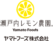 ヤマトフーズ株式会社